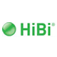 Hibi